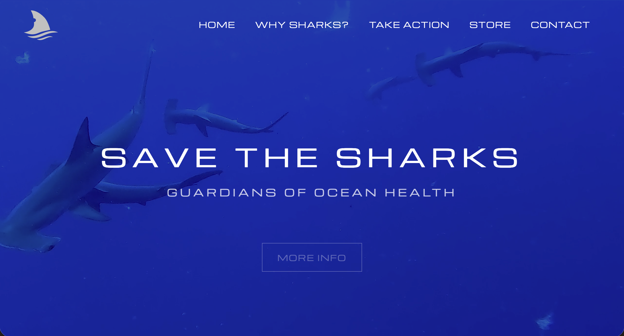 Project: Midnight Sun