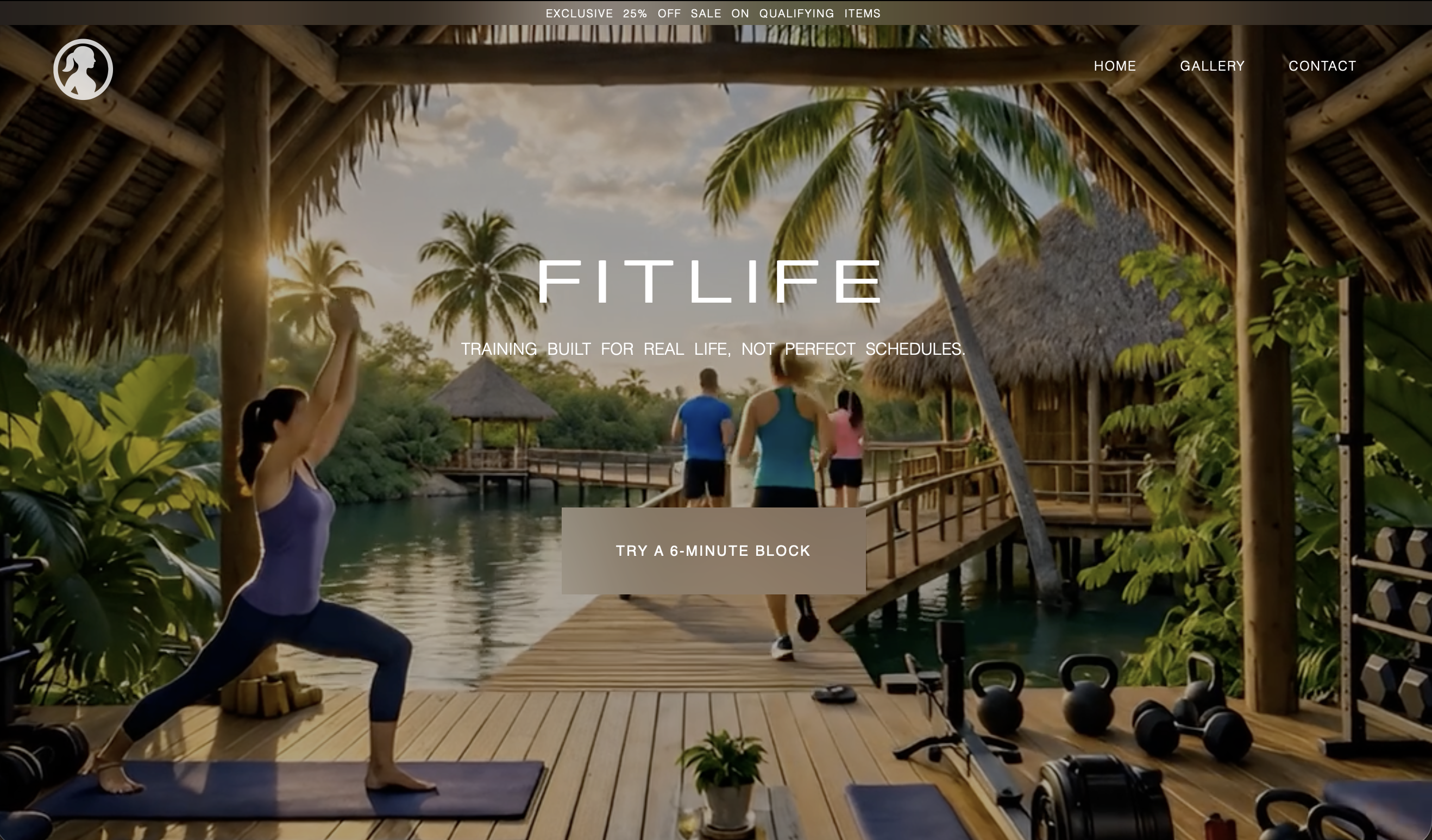 Project: Echo Chamber